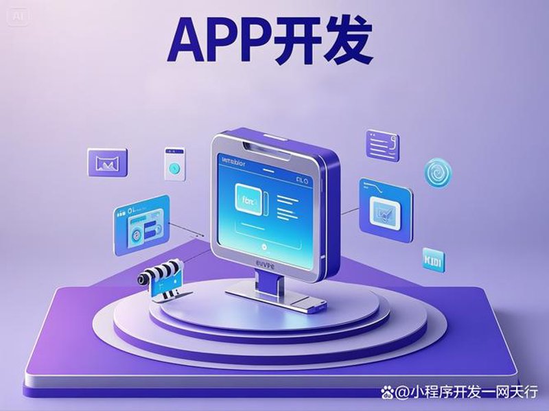 ERP系统