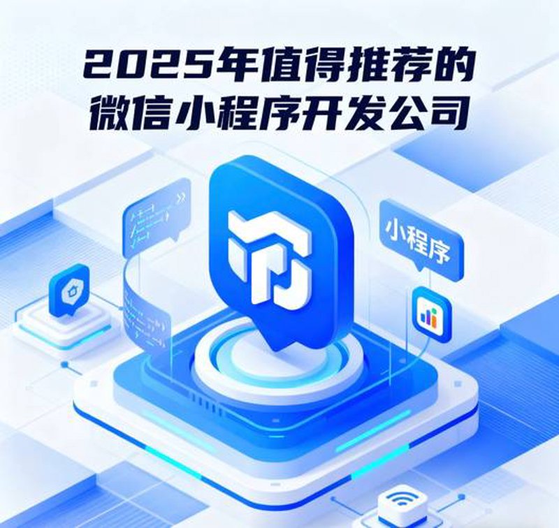 APP开发：智能生活的钥匙